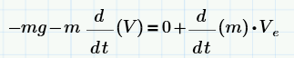 simple_rocket_equation